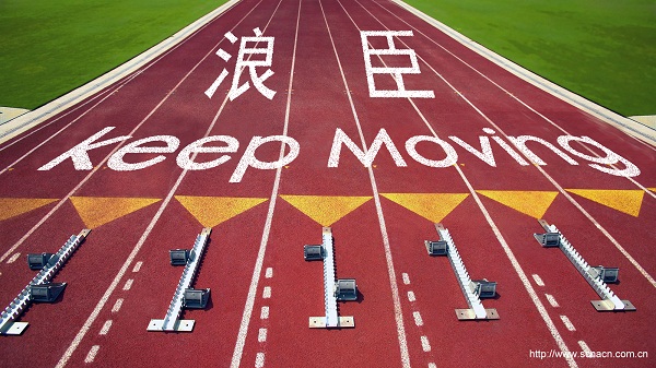 vchoice(中国区)塑胶.jpg